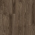 Кварцевый ламинат Damy Floor Family SPC Орех Американский American Walnut