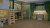 Кварцевый ламинат Damy Floor Family SPC Дуб Мокко Mocha Oak