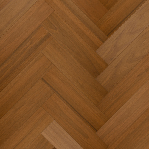 Кварцевый паркет Quartz Parquet Штучный 44-400-63 Дуссия Африканская