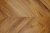 Кварцевый ламинат Damy Floor Chevron SPC Монсоро Montsoreau