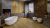 Кварцевый ламинат Damy Floor Family LVT Дуб Золотой