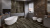 Кварцевый ламинат Damy Floor Family SPC Дуб Рустикальный Черный Rustic Black Oak