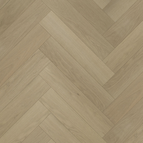 Кварцевый паркет Quartz Parquet Английская ёлка 33-405 Дуб Лимба