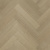 Кварцевый паркет Quartz Parquet Английская ёлка 33-405 Дуб Лимба