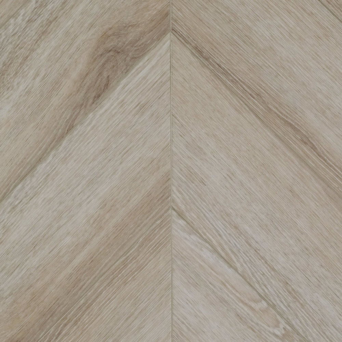 Кварцевый ламинат Damy Floor Chevron LVT Пале-Рояль Palais Royal