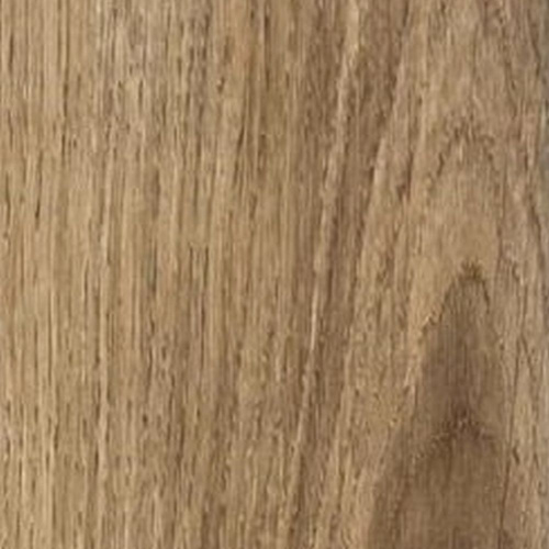 Инженерная доска Vecchio Parquet Ренессанс Совиньон