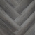Кварцевый ламинат Damy Floor London LVT Оксфорд Oxford Кварцевый ламинат Damy Floor London LVT Оксфорд Oxford