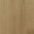 Кварцевый паркет Quartz Parquet Классик 5 мм. 463 Дуб Медовый Раф