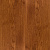 Инженерная доска Vecchio Parquet Натурель Красный