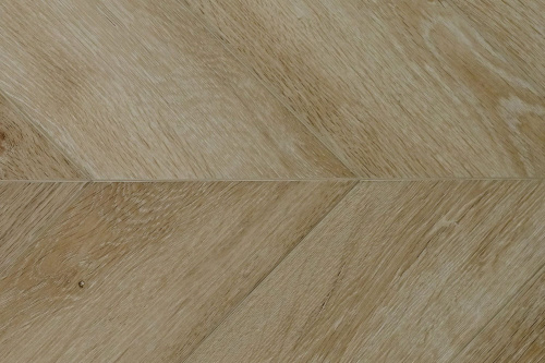 Кварцевый ламинат Damy Floor Chevron SPC Версаль Versailles