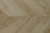 Кварцевый ламинат Damy Floor Chevron SPC Версаль Versailles