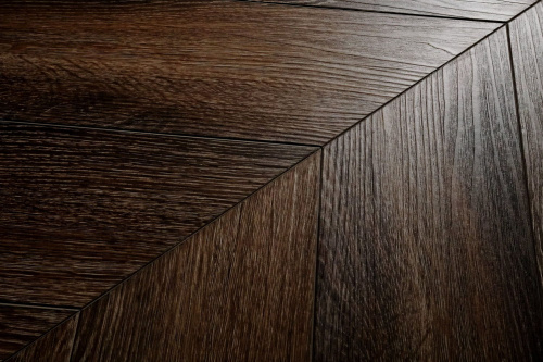 Кварцевый ламинат Damy Floor Chevron SPC Лувр Louvre