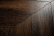 Кварцевый ламинат Damy Floor Chevron SPC Лувр Louvre