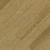 Кварцевый ламинат Damy Floor Family LVT Дуб Золотой