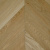 Кварцевый ламинат Damy Floor Chevron SPC Тюильри Tuileries