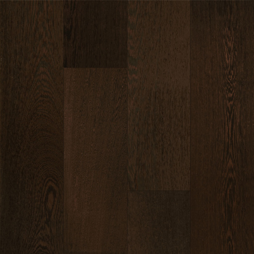Кварцевый паркет Quartz Parquet Классик 7 мм. 550-64 Венге Африканский