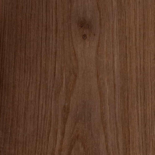 Инженерная доска Vecchio Parquet Японская Аппуру