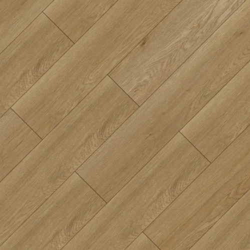 Кварцевый ламинат Damy Floor Family SPC Дуб Медовый