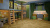 Кварцевый ламинат Damy Floor London LVT Манчестер Manchester