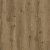 Виниловый ламинат Pergo Classic Plank Click V3107-40162 Дуб Горный Коричневый