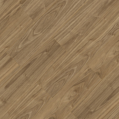 Кварцевый ламинат Damy Floor Family SPC Орех Европейский European Walnut