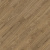 Кварцевый ламинат Damy Floor Family SPC Орех Европейский European Walnut