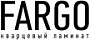Fargo