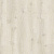 Виниловый ламинат Pergo Classic Plank Click V3107-40163 Дуб Горный Светлый