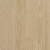 Кварцевый паркет Quartz Parquet Классик 7 мм. 418 Дуб Австрийский Кварцевый паркет Quartz Parquet Классик 7 мм. 418 Дуб Австрийский
