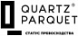 Quartz Parquet
