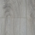 Кварцевый ламинат Damy Floor Family SPC Дуб Белый White Oak