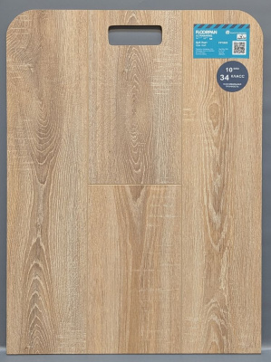 Ламинат Kastamonu Ultramarine Дуб ХАРТ