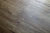 Кварцевый ламинат Damy Floor Family LVT Дуб Имбирный Ginger Oak