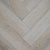 Кварцевый ламинат Damy Floor London LVT Честер Chester