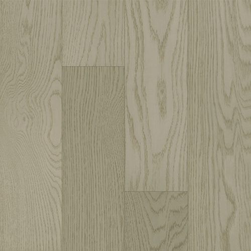 Кварцевый паркет Quartz Parquet Классик 5 мм. 1258-60 Дуб Европейский