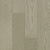Кварцевый паркет Quartz Parquet Классик 5 мм. 1258-60 Дуб Европейский