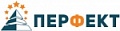 Перфект