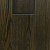 Инженерная доска Vecchio Parquet Модерн Дуб Шато