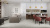 Кварцевый ламинат Damy Floor London LVT Йорк York Кварцевый ламинат Damy Floor London LVT Йорк York
