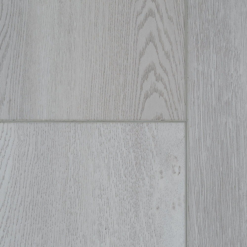 Кварцевый ламинат Damy Floor Family SPC Дуб Зимний Winter Oak