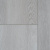 Кварцевый ламинат Damy Floor Family SPC Дуб Зимний Winter Oak