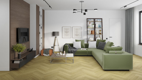 Кварцевый ламинат Damy Floor London LVT Манчестер Manchester