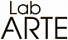 Lab Arte