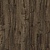 Виниловый ламинат Pergo Optimum Glue Modern Plank V3231-40091 Дуб сити черный