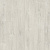 Виниловый ламинат Pergo Classic Plank Premium Click V2107-40164 Дуб благородный серый