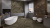 Кварцевый ламинат Damy Floor London LVT Оксфорд Oxford Кварцевый ламинат Damy Floor London LVT Оксфорд Oxford