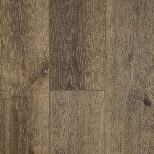 Кварцевый ламинат Damy Floor Family LVT Дуб Провинциальный Provincial Oak