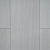 Кварцевый ламинат Damy Floor Ascent LVT Кайлас Kailash