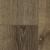 Кварцевый ламинат Damy Floor Family SPC Дуб Провинциальный Provincial Oak