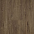 Кварцевый ламинат Damy Floor Family LVT Дуб Имбирный Ginger Oak